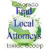 Colorado Inside Scoop is where your going to find Local Professional in your area. We provide a you with the most information to make a educated decision as a consumer. Colorado Inside Scoop is a Local Business Directory that focuses on the Golden Colorado area. Take a look at Lakewood Inside Scoop.