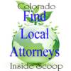 Colorado Inside Scoop is where your going to find Local Professional in your area. We provide a you with the most information to make a educated decision as a consumer.  Golden Inside Scoop is a Local Business Directory that focuses on the Golden Colorado area. Take a look at Lakewood Inside Scoop.